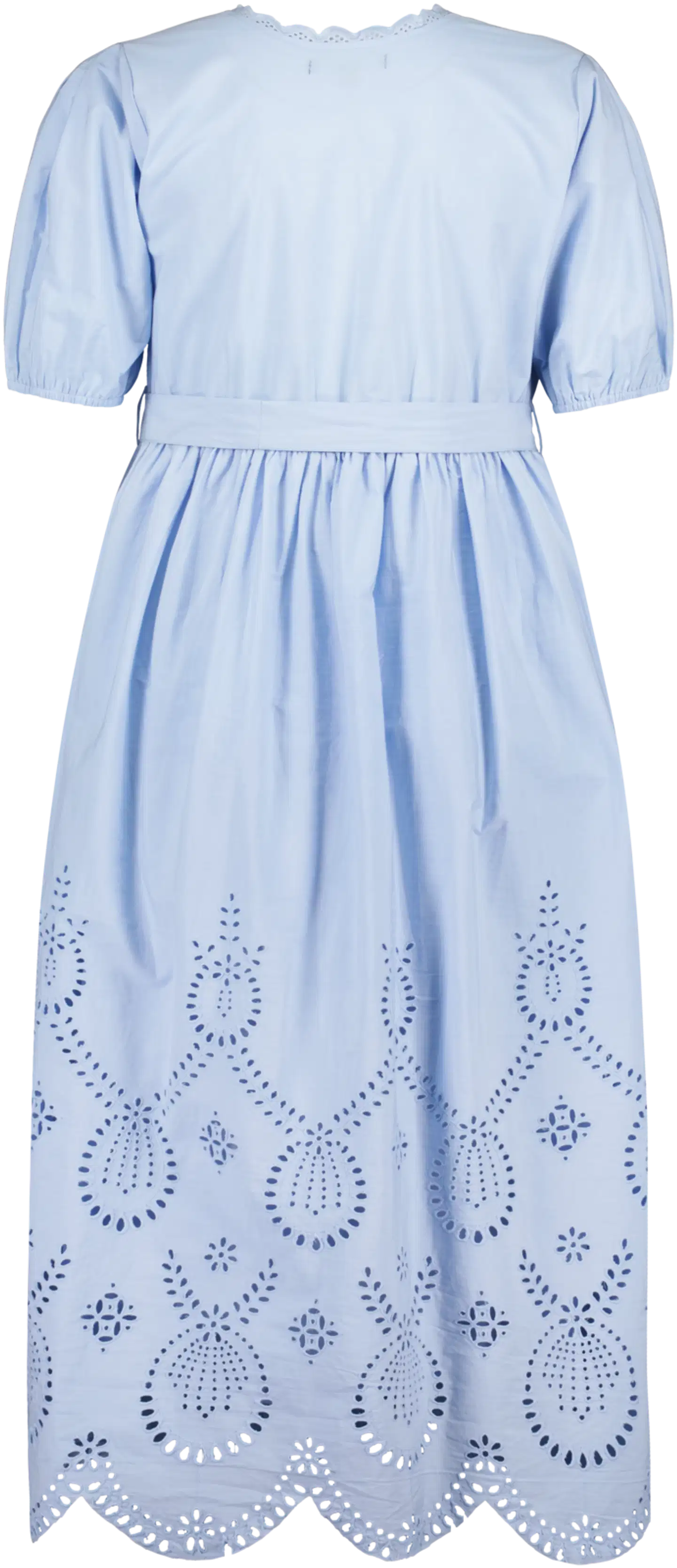 London Fog naisten mekko 218L261713 - skyway - 2