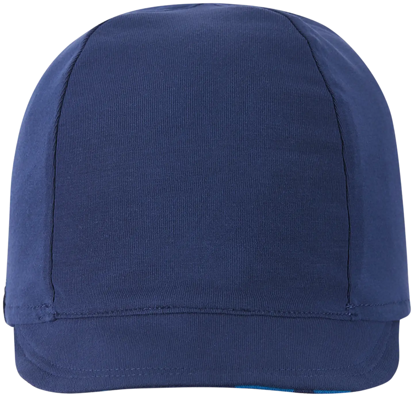 Reima lasten lippis Kilppari - Navy - 3