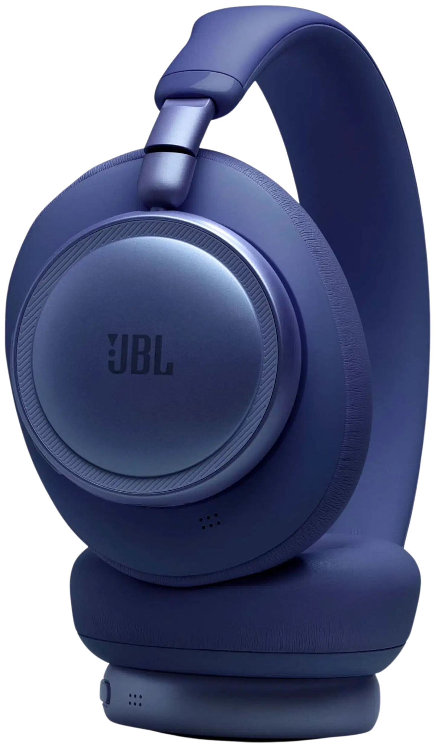 JBL langattomat vastamelukuulokkeet Live 780NC sininen - 4