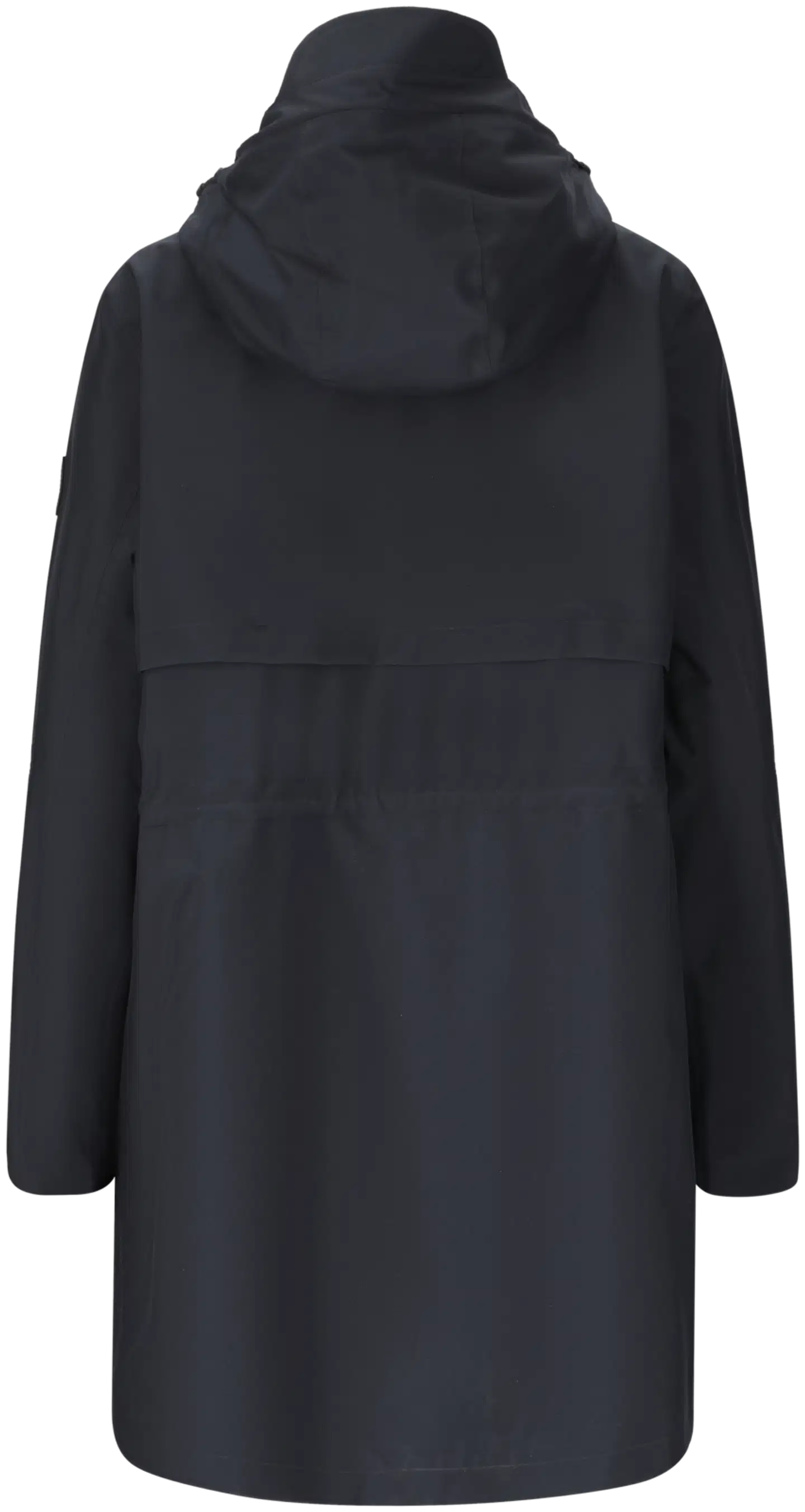 Whistler Marico naisten parkatakki - Salute - 2