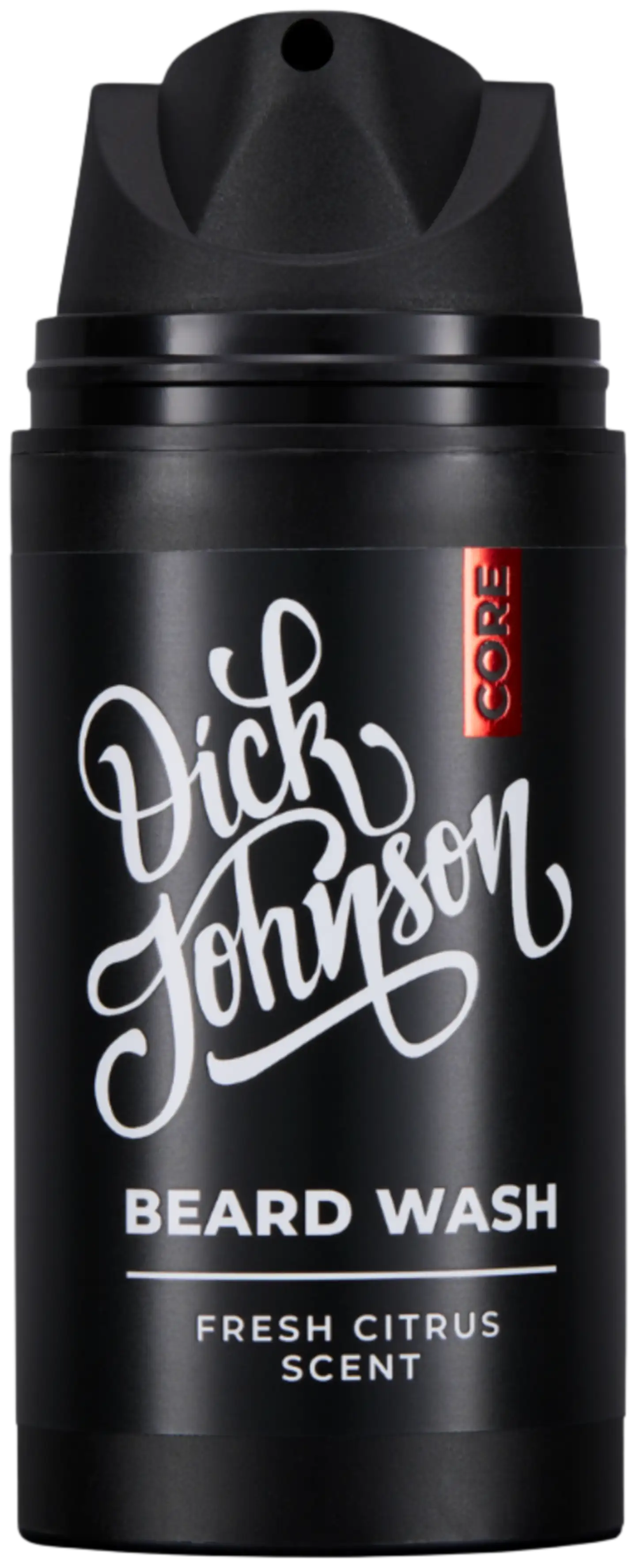 Partashampoo Core 100ml - 2