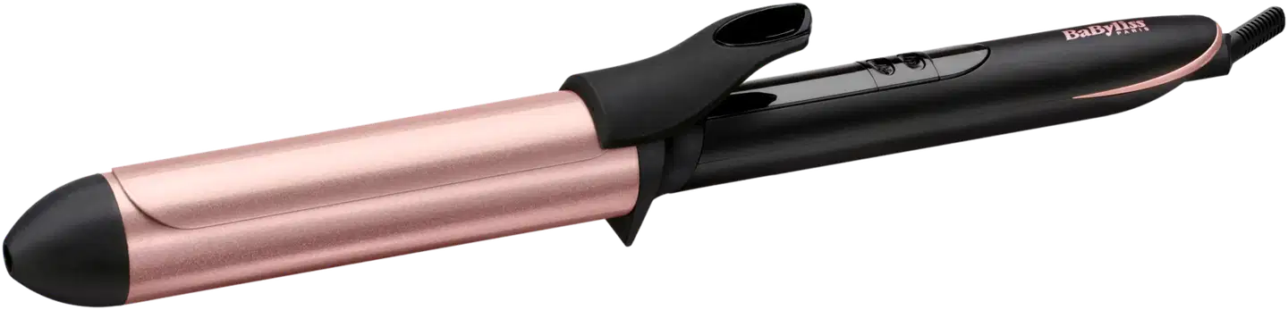 BaByliss Quarts Ceramic kiharrin 32 mm - 1