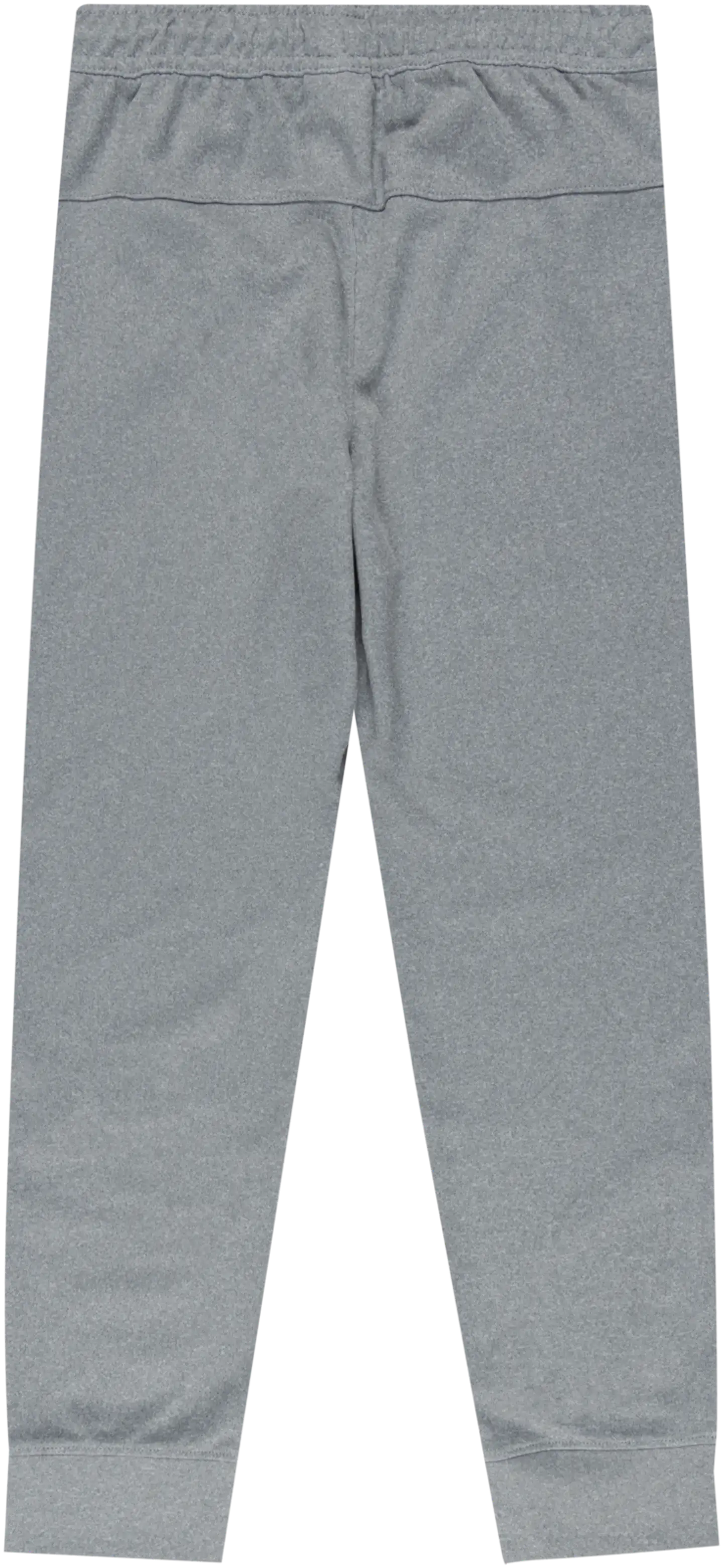 Cheetah lasten treenihousut CBP4594 - Grey Heather - 2