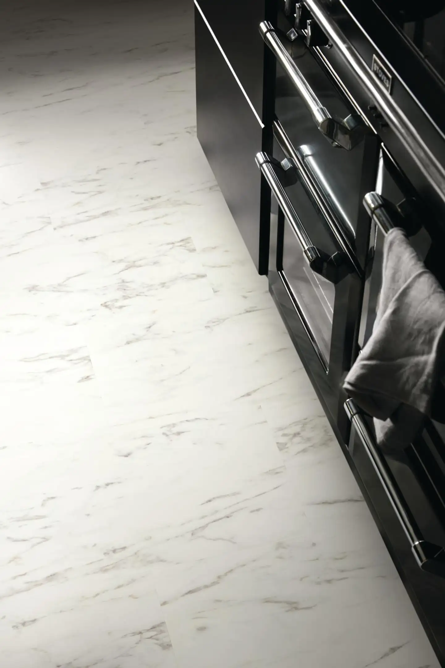 Pergo vinyylilankku Aura pro Italian Marble - 2