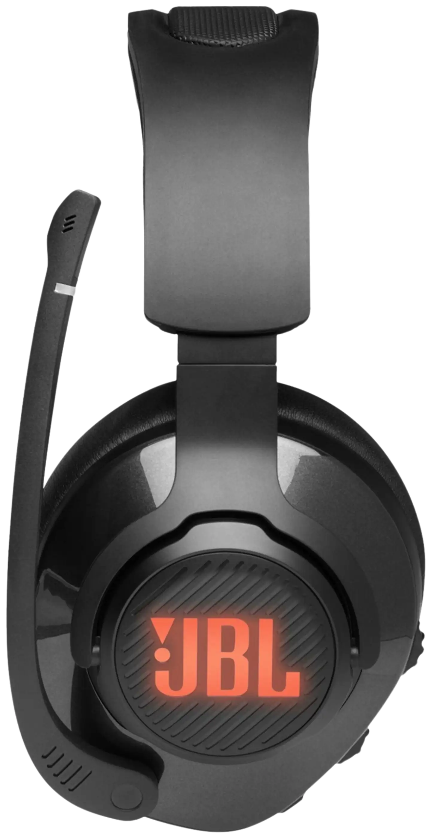 JBL pelikuulokkeet Quantum 400 - 11