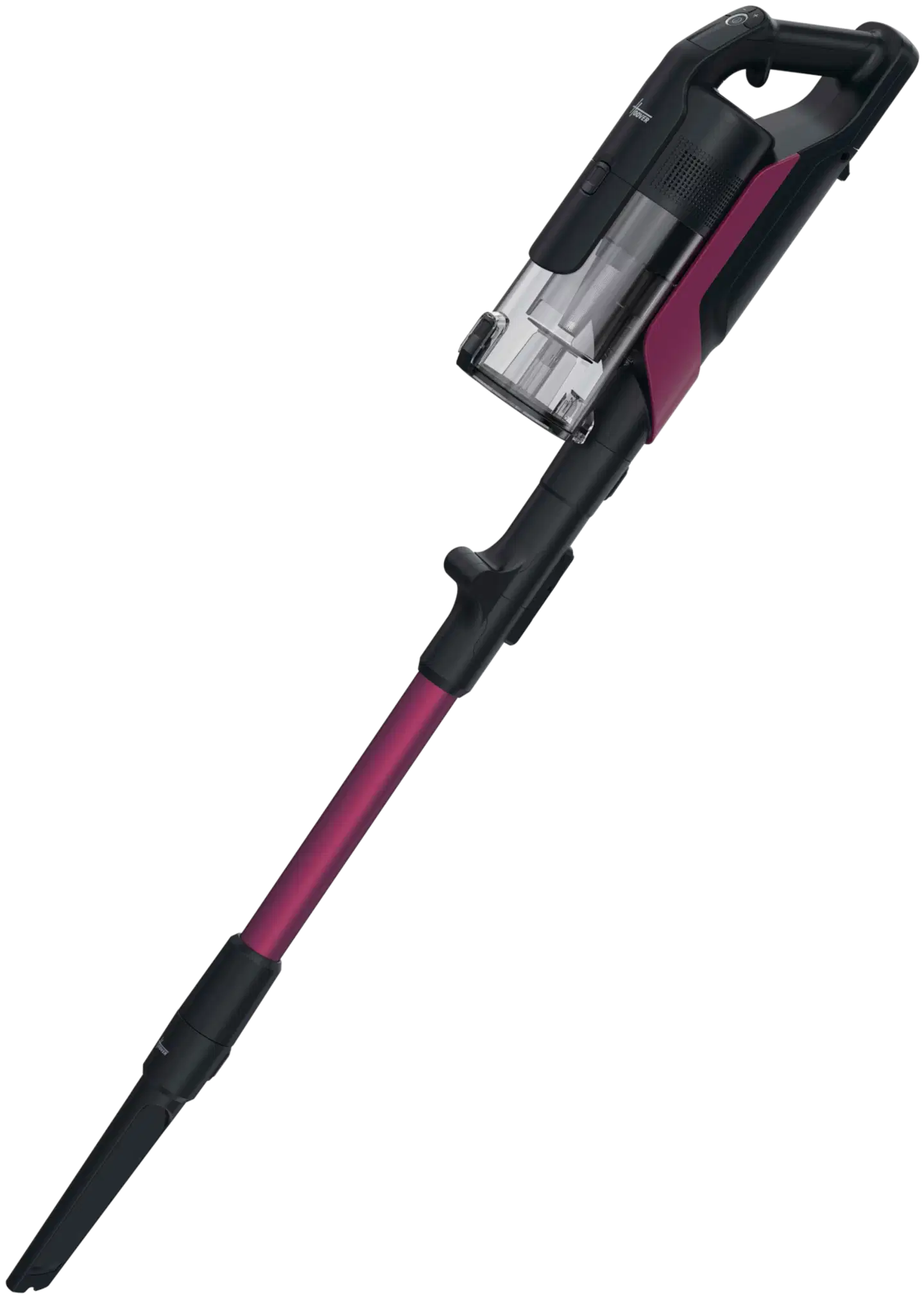 Hoover HF6 Flexi varsi-imuri - 4