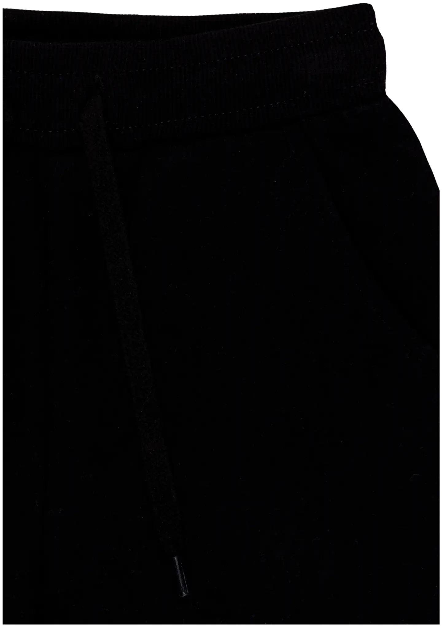 Ciraf lasten collegehousut Slim fit 25PC252819 - BLACK - 4