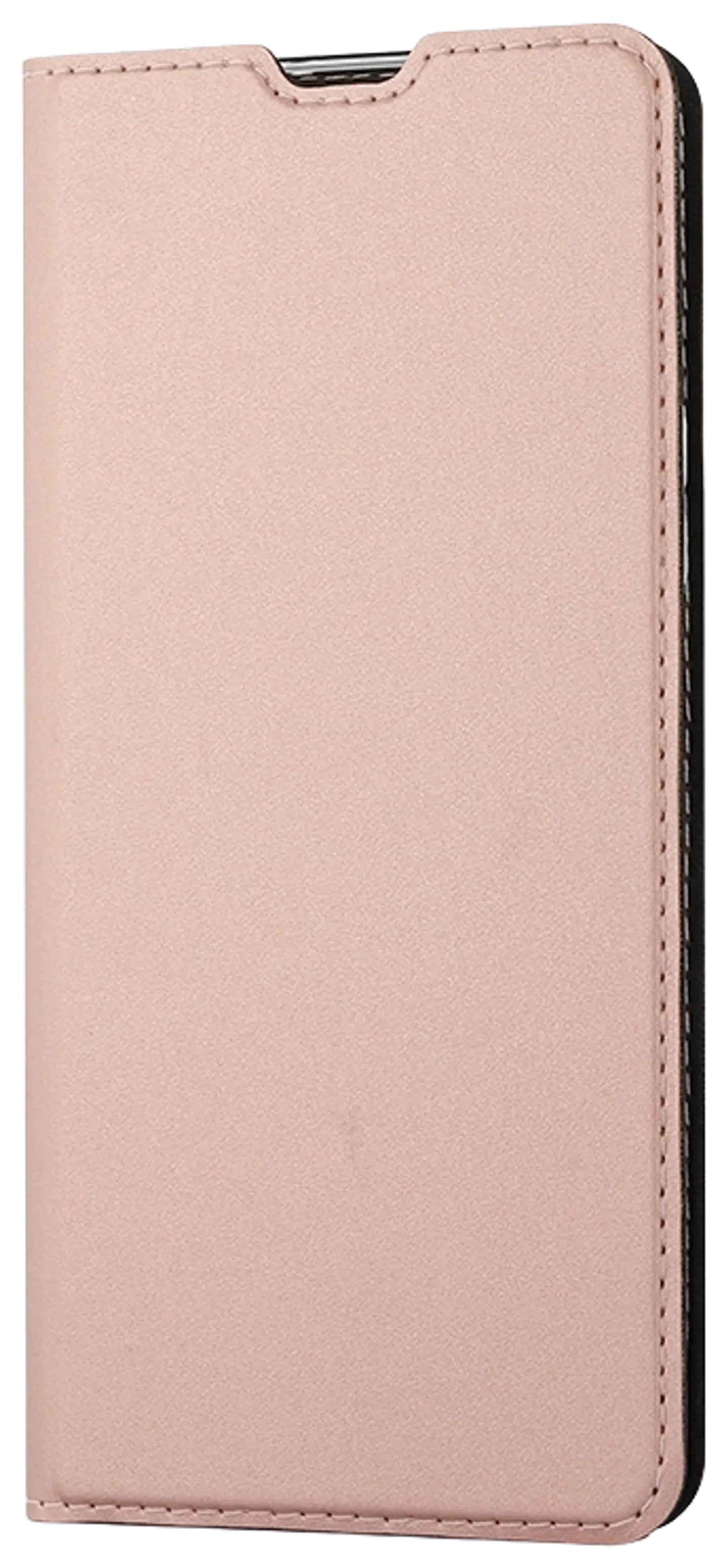 Wave Book Case, Honor X7, Ruusukulta - 1