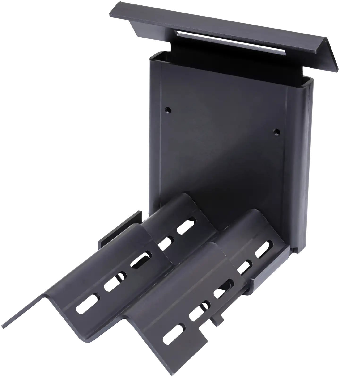 Lumox ekoair+ ilmaohjain (takat ja kiukaat) - 1