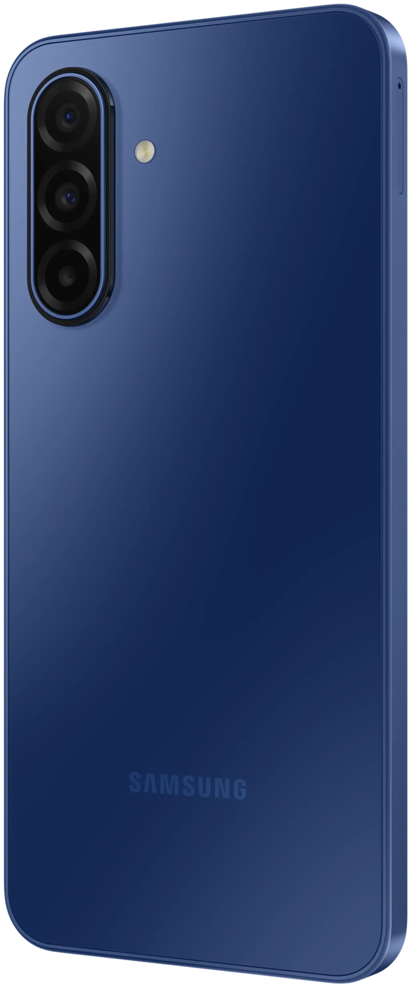 Samsung älypuhelin A17 4G 128 GB v.sininen - 7
