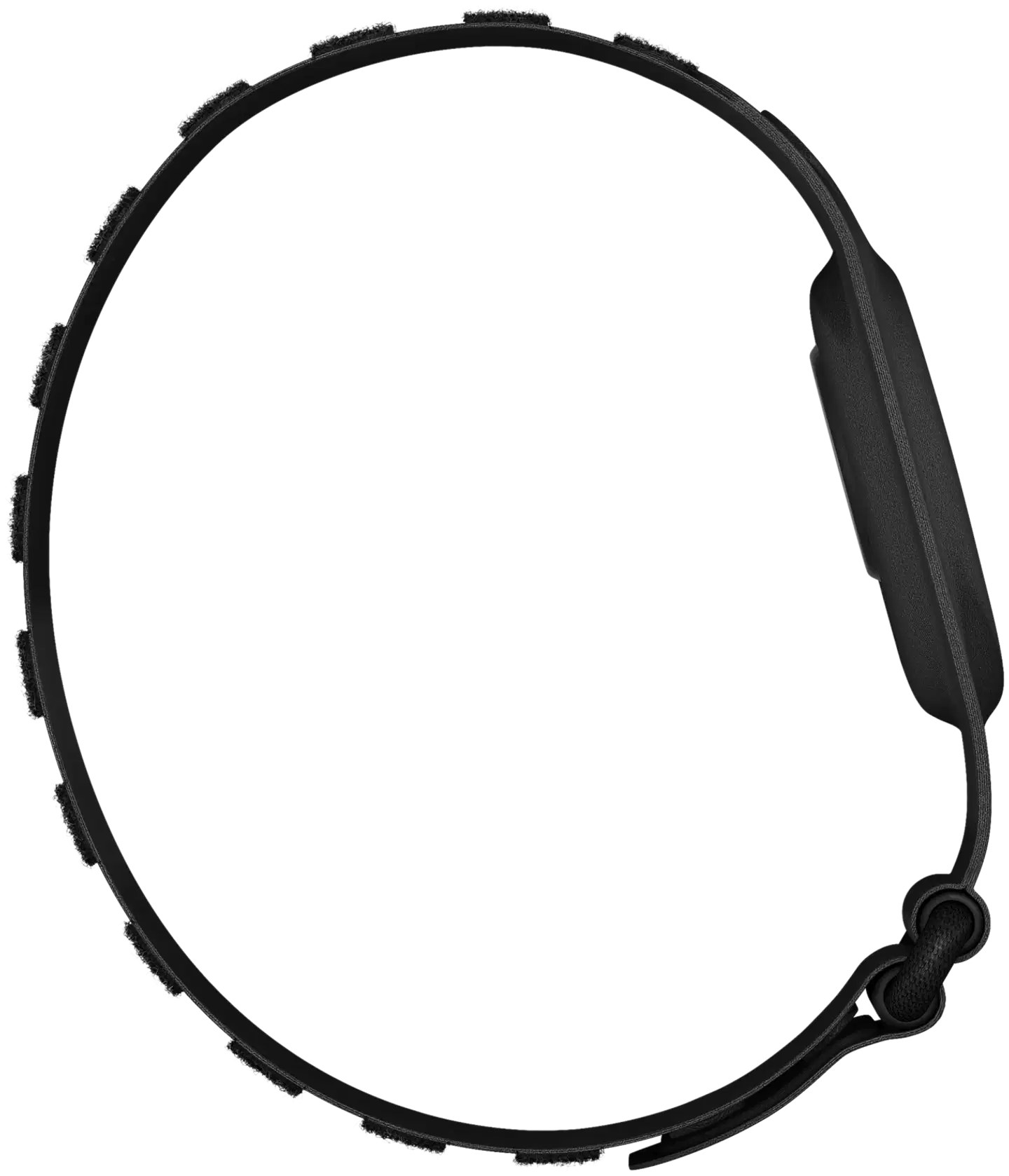 Garmin Index Sleep Monitor, S/M - 5