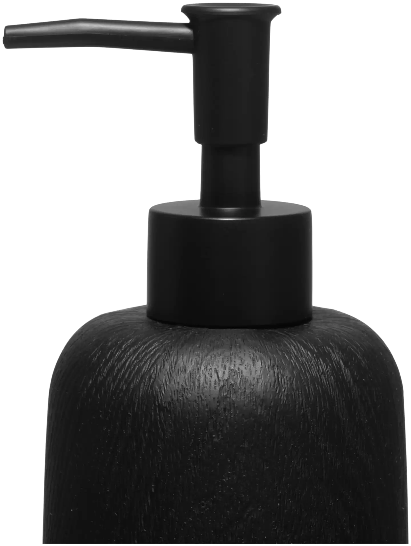 4Living pumppupullo Tim - 4