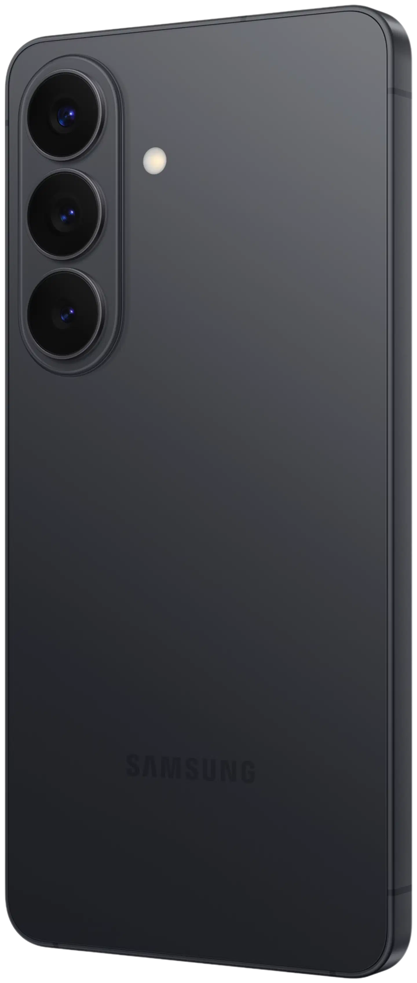 Samsung älypuhelin Galaxy S26 Black 512 GB - 7