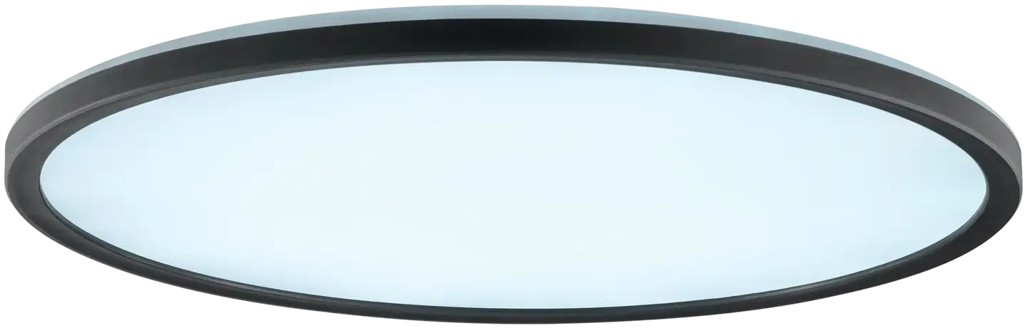 Avola LED/DE/22W/3000lm/CCT/DIM/NL/TIM/RC/VE4 - 4