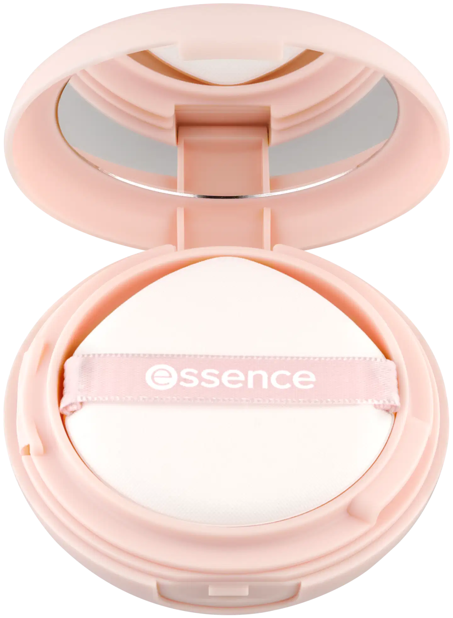 essence silky CUSHION meikkivoide 178 - 100 - 2