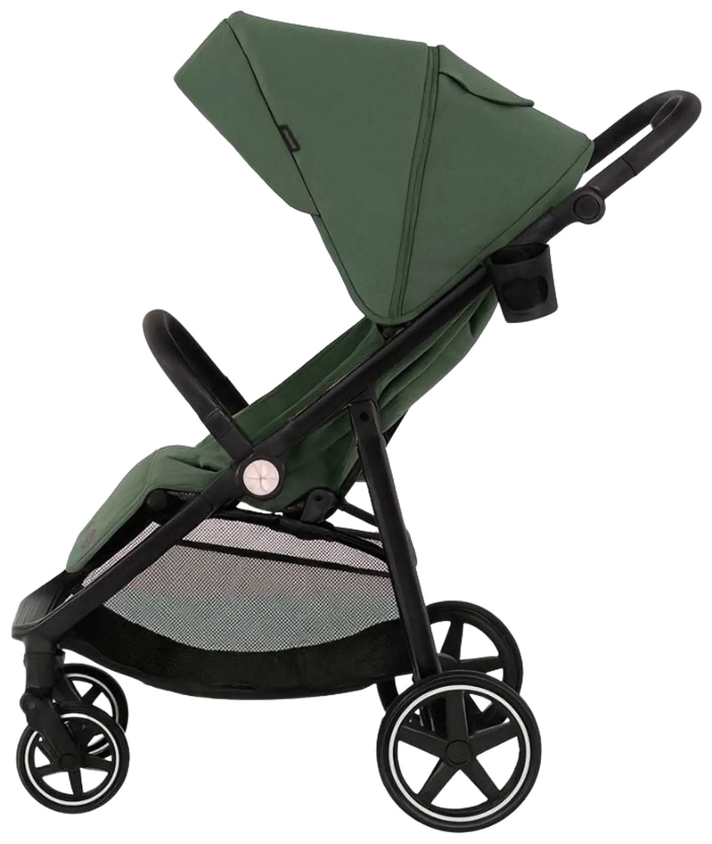 Emma matkarattaat musta - 3