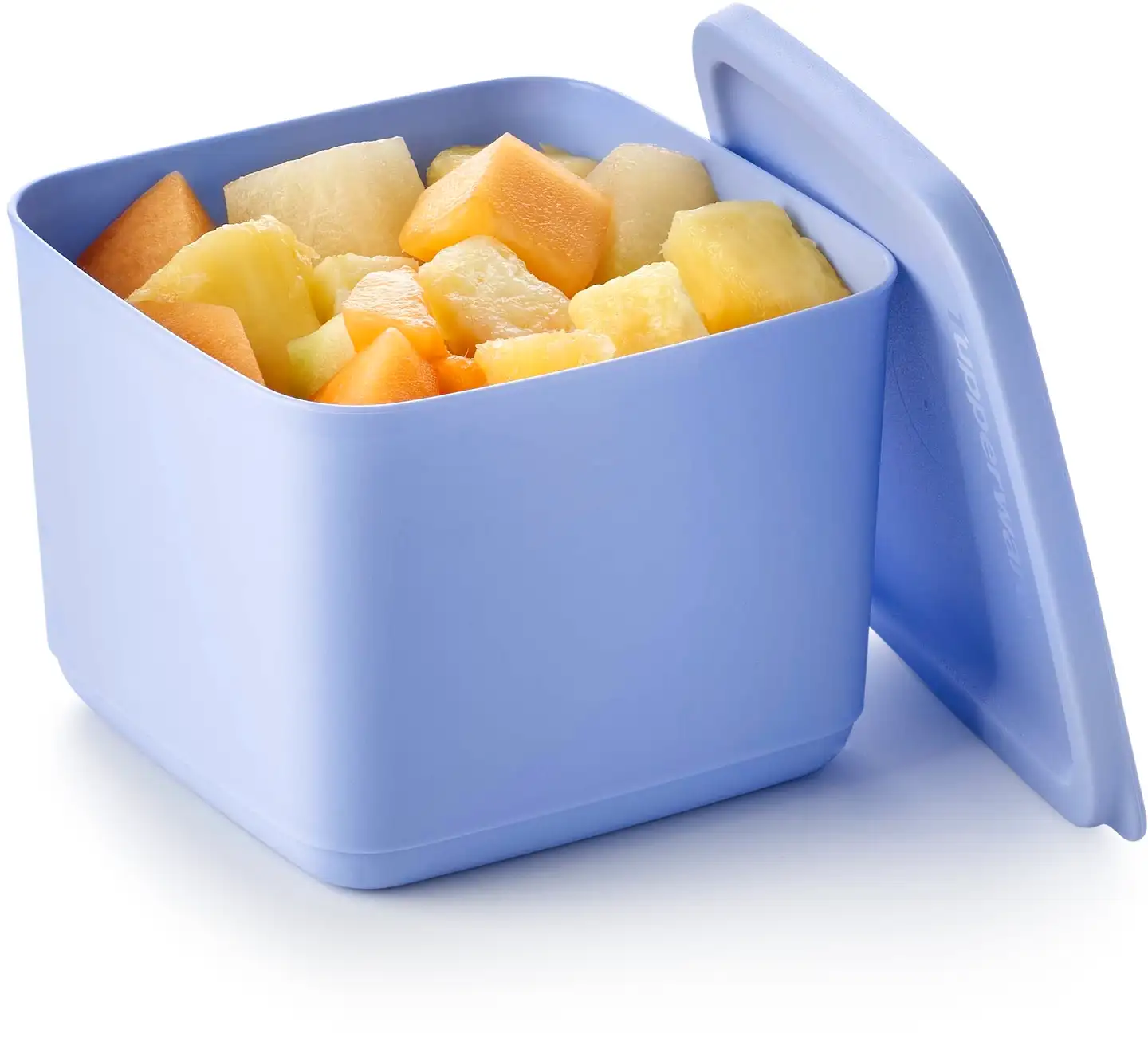 Tupperware säilytysrasia Cubix 1 l - 2