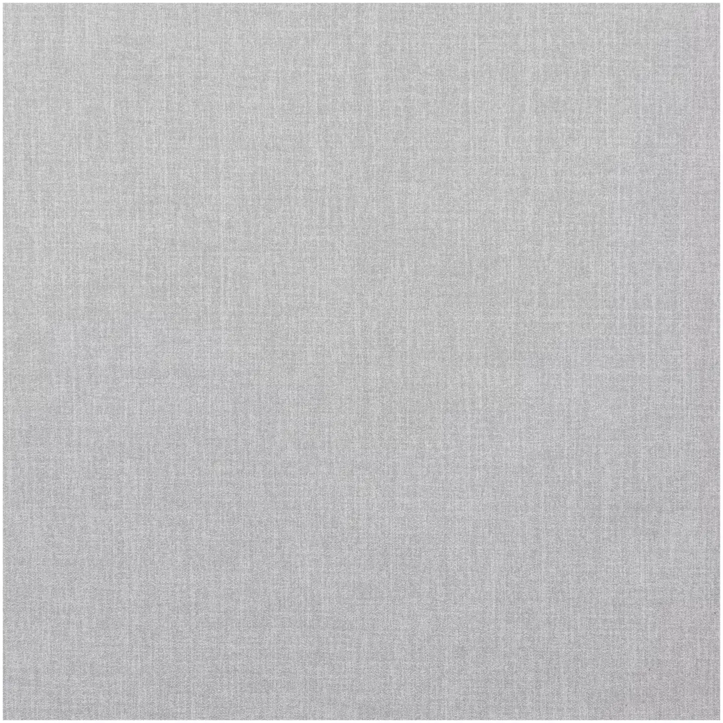 House pimennysverho Hotel 140 x 250 cm light grey - 3