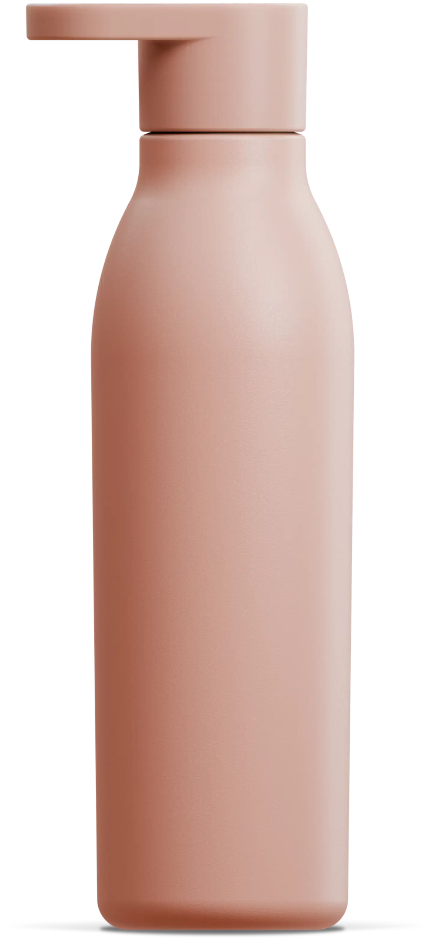 Mysoda Thermal-juomapullo 1L Powder - 3
