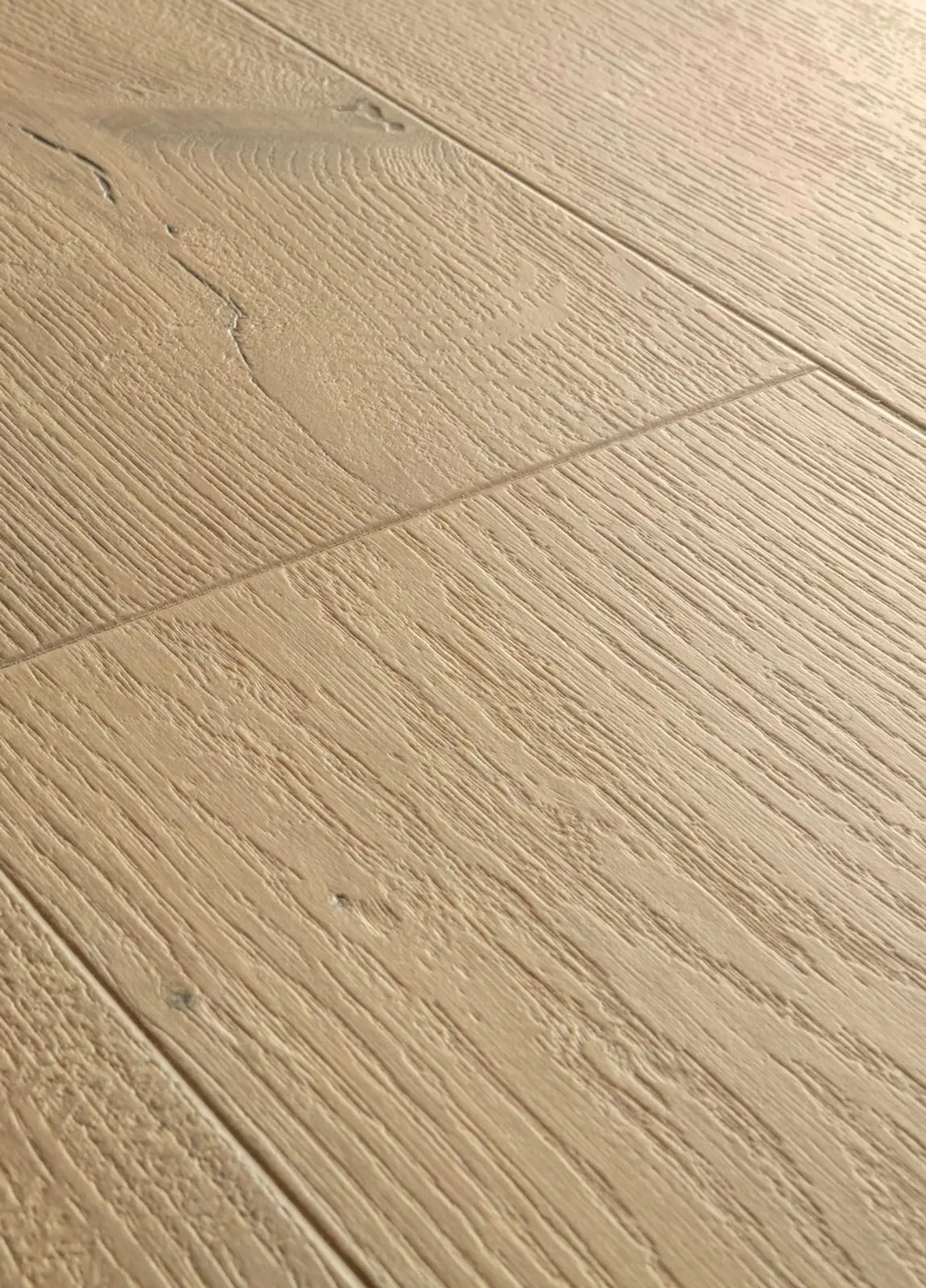 Pergo laminaatti Visby Driftwood Brown Oak - 2