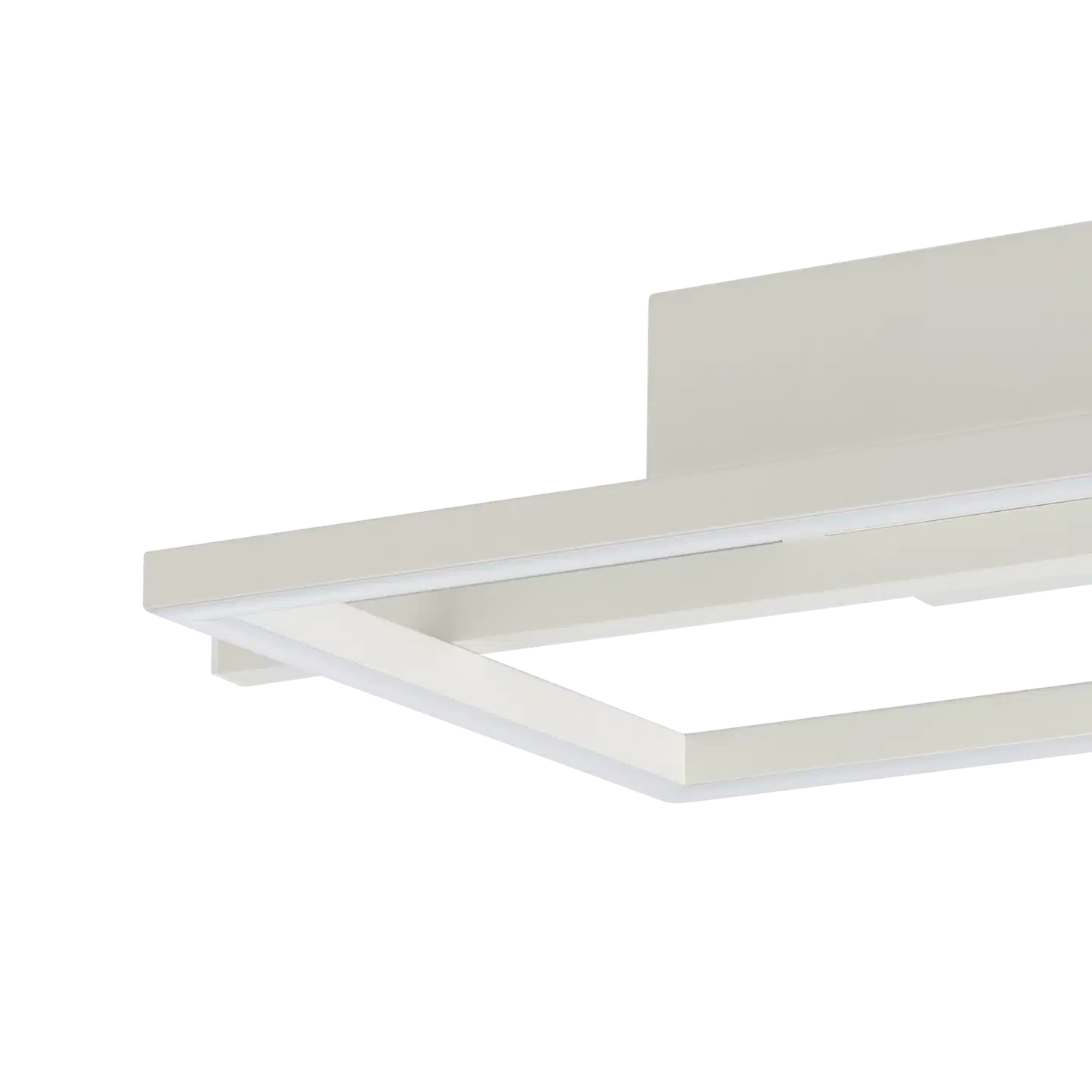 EGLO kattovalaisin Amandolo LED 17W RGB CCT valkoinen - 5