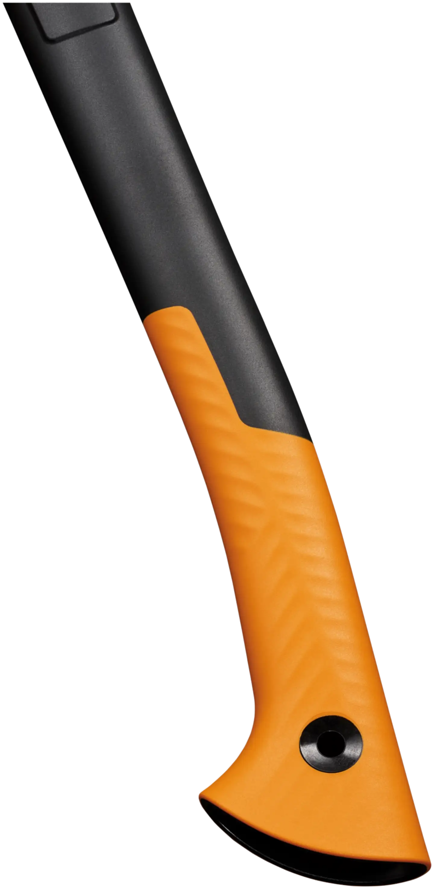 Fiskars yleiskirves XS X14 X-series - 2