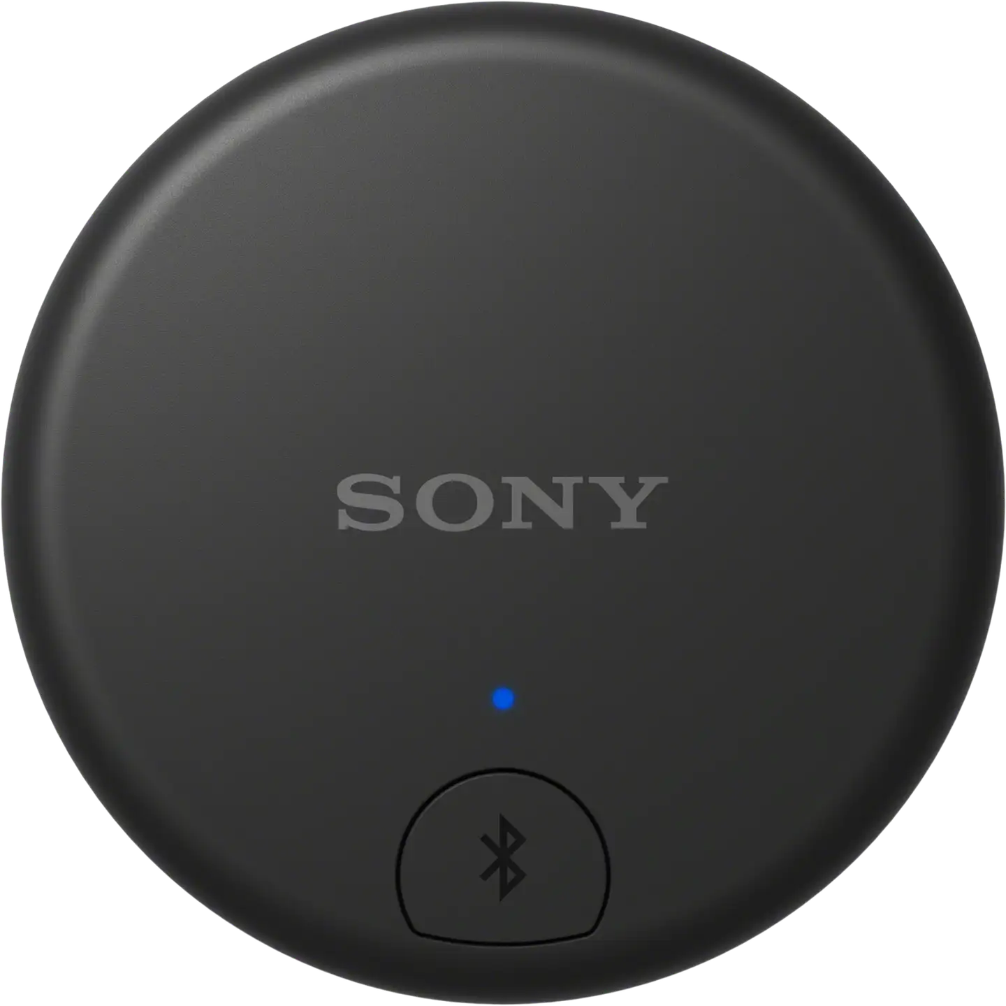 Sony Bluetooth lähetin WLA-NS7