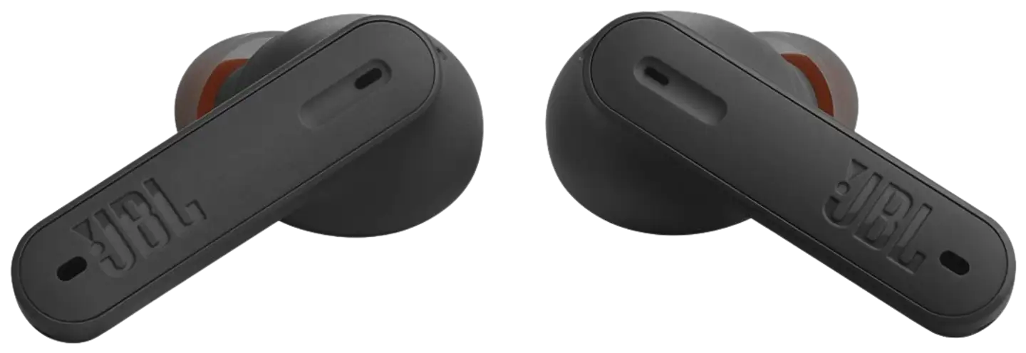 JBL langattomat vastamelunappikuulokkeet Tune 230NC TWS musta - 3