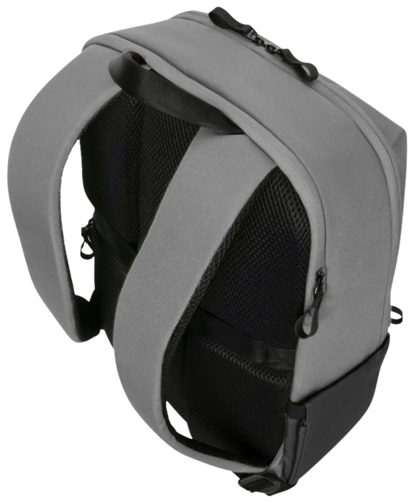 Targus tietokonereppu Sagano 15.6" Commuter - 6