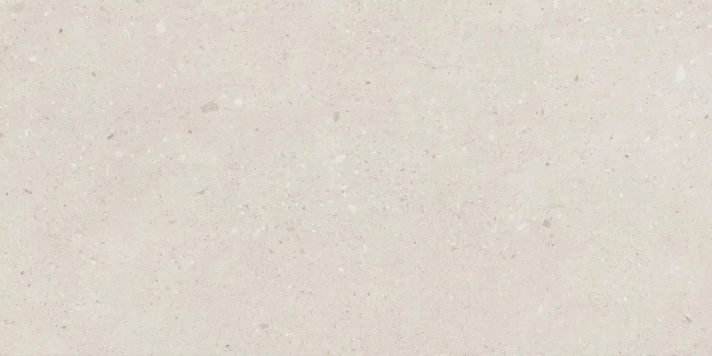 Seinälaatta Void White 30 x 60 cm - 2