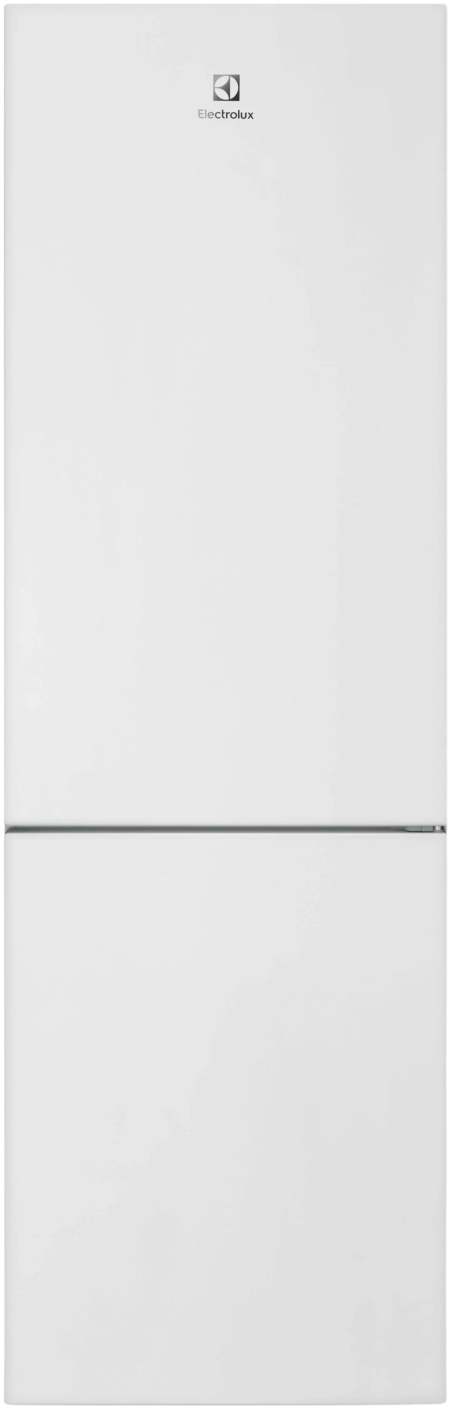 Electrolux jääkaappi-pakastin ENT8MD32W - 1
