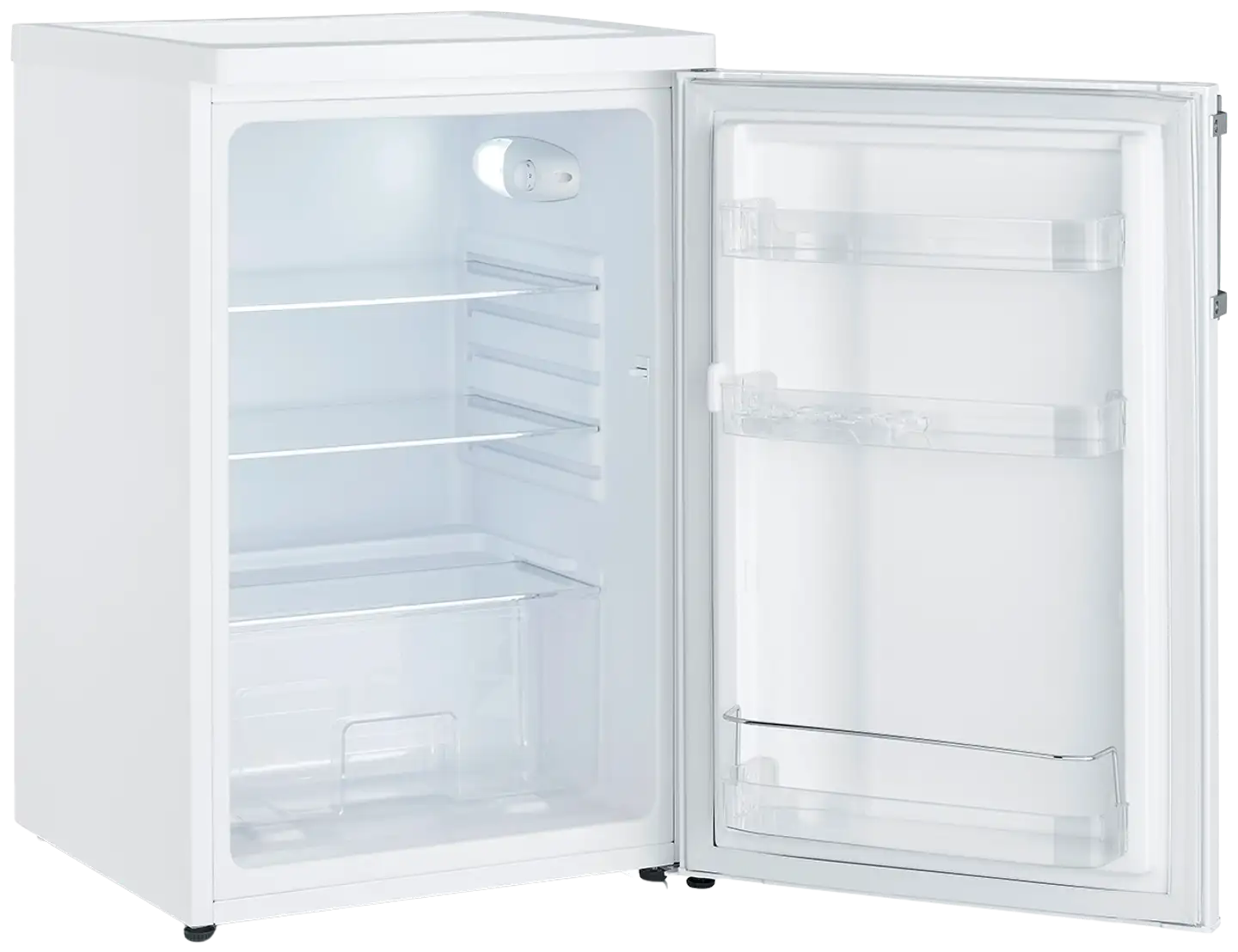 Severin jääkaappi VKS8808 valkoinen - 2