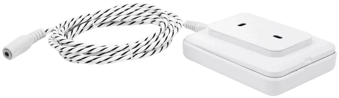 Shelly Vuotovahti Gen4 - 2