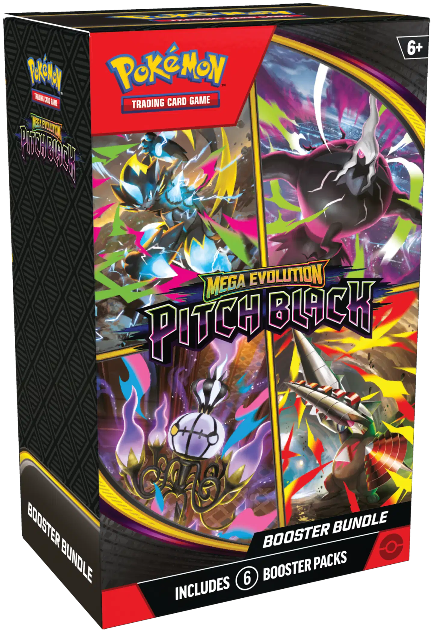 Poke BST Bundle ME05 REL 17/7 - 2
