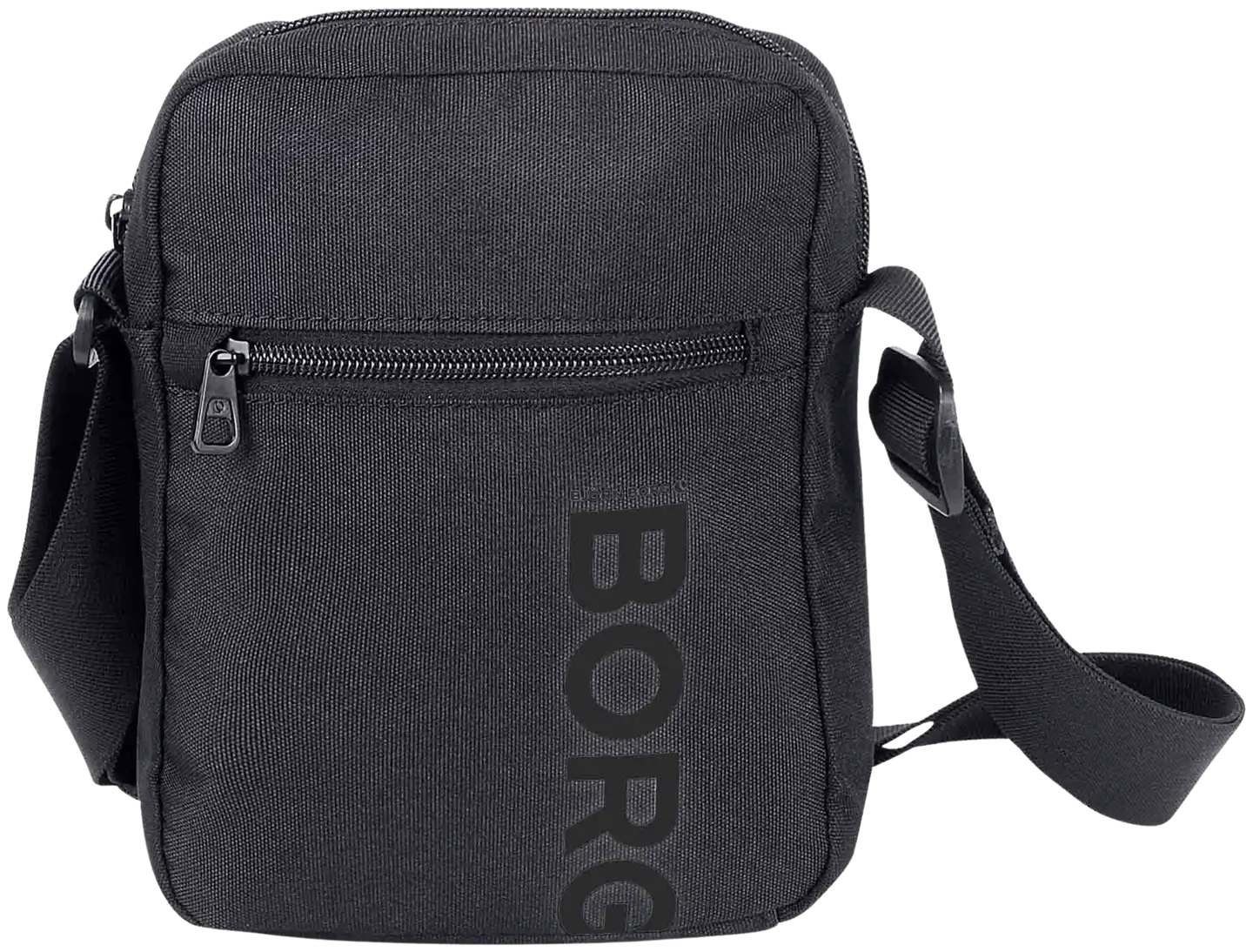 Björn Borg crossbody laukku Core8009NOOS - 1