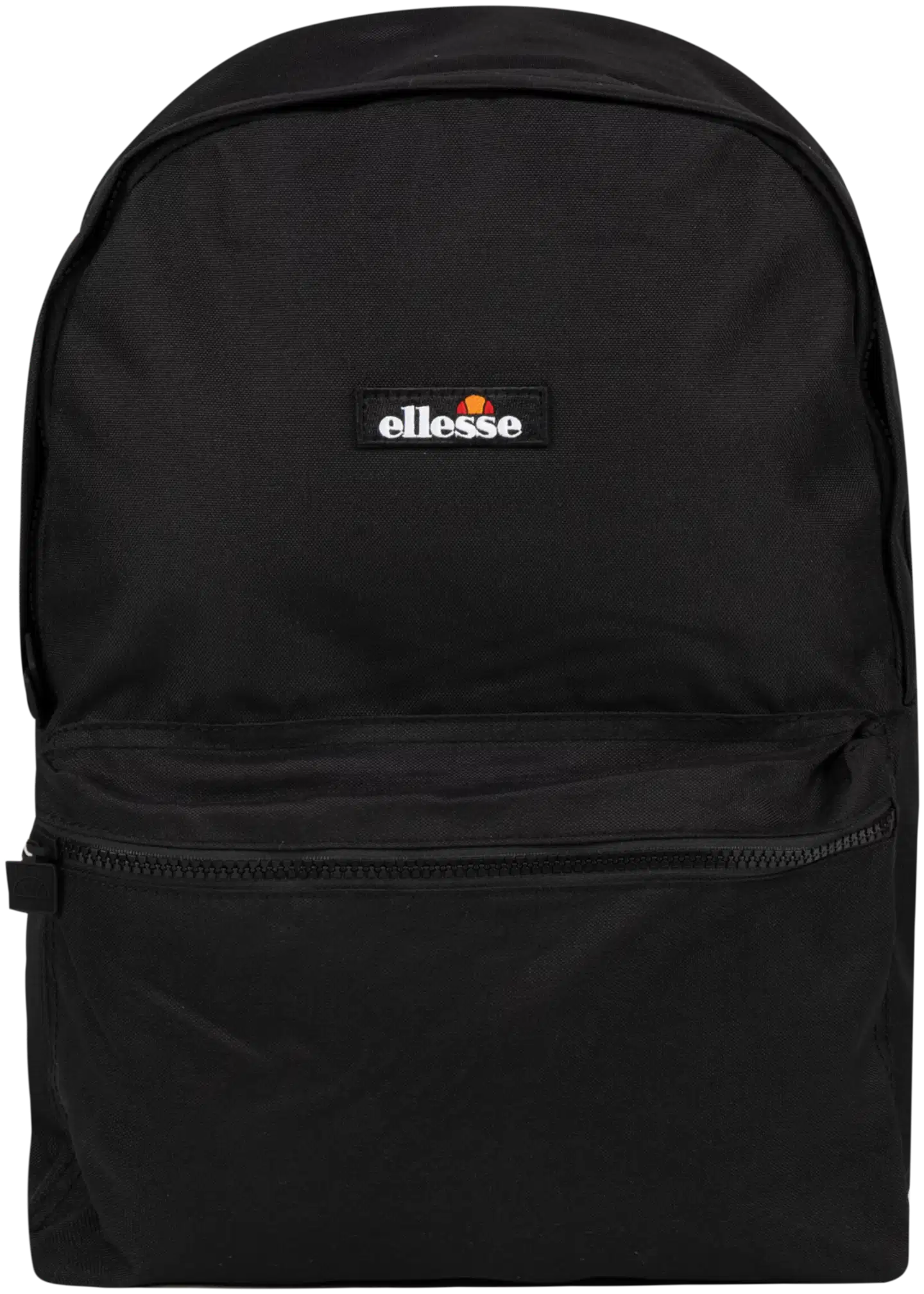 Ellesse reppu Sharya SOPA4009 - 1