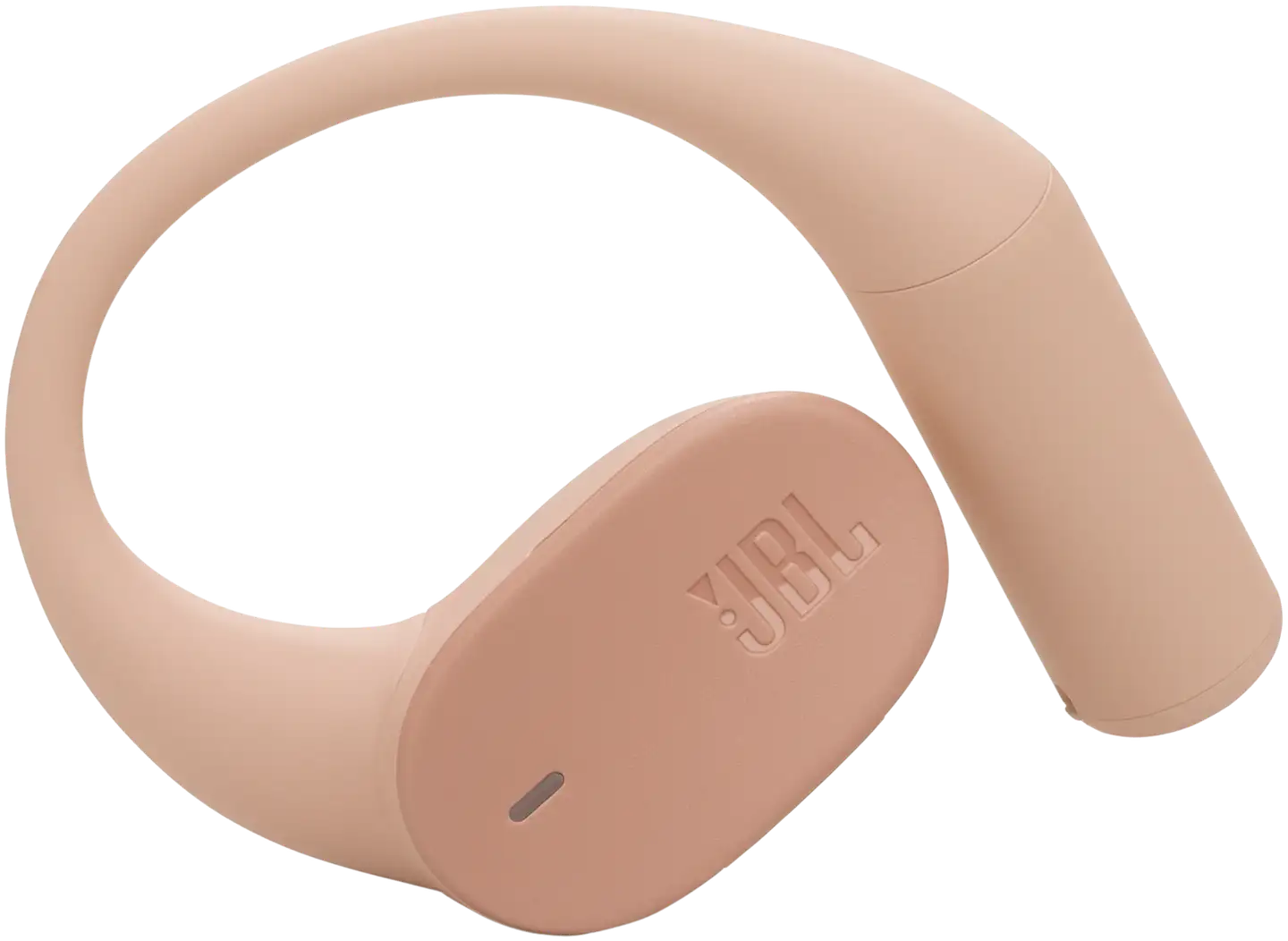 JBL langattomat kuulokkeet Sense Lite beige - 8