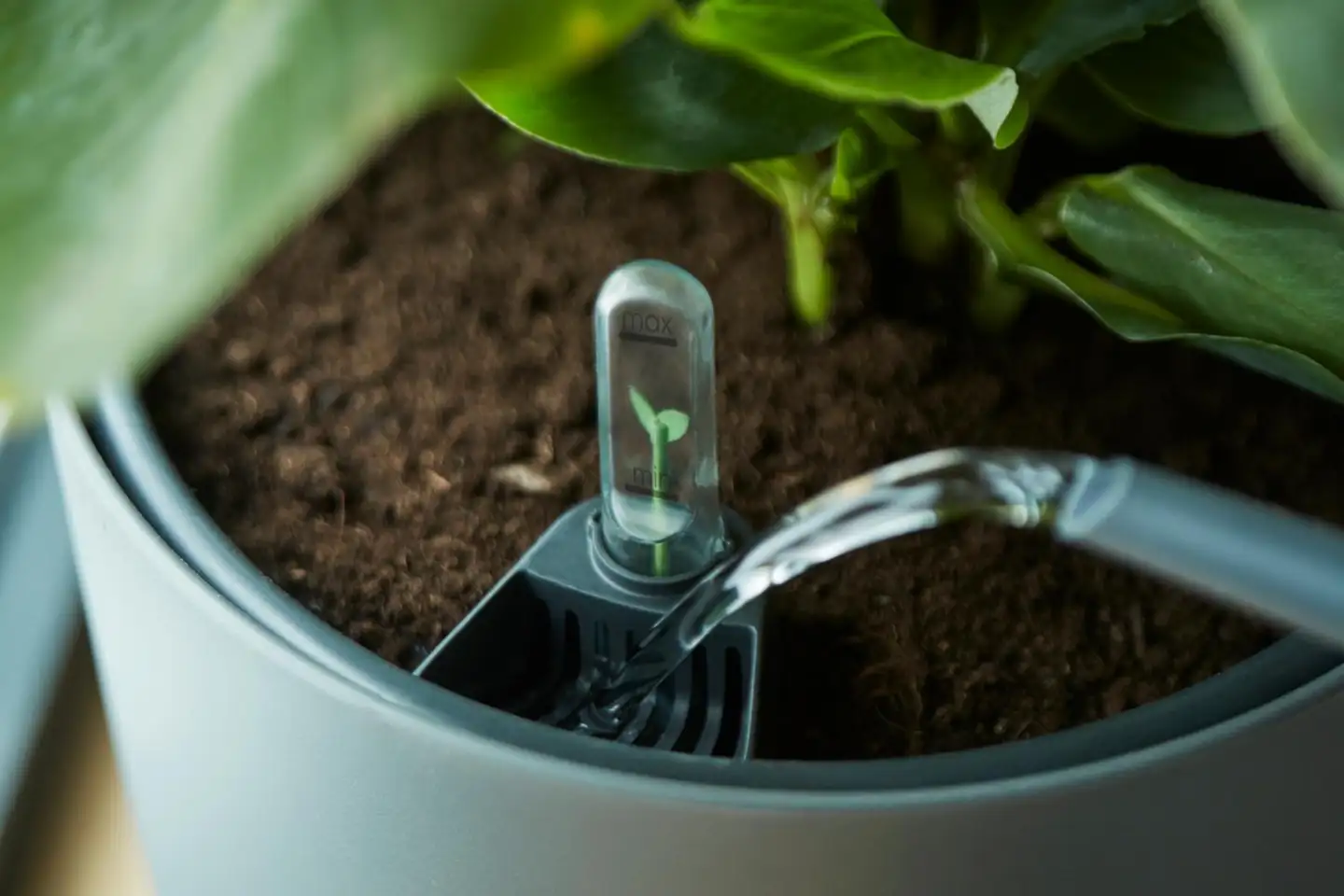 elho altakasteluinsert 15cm - 2