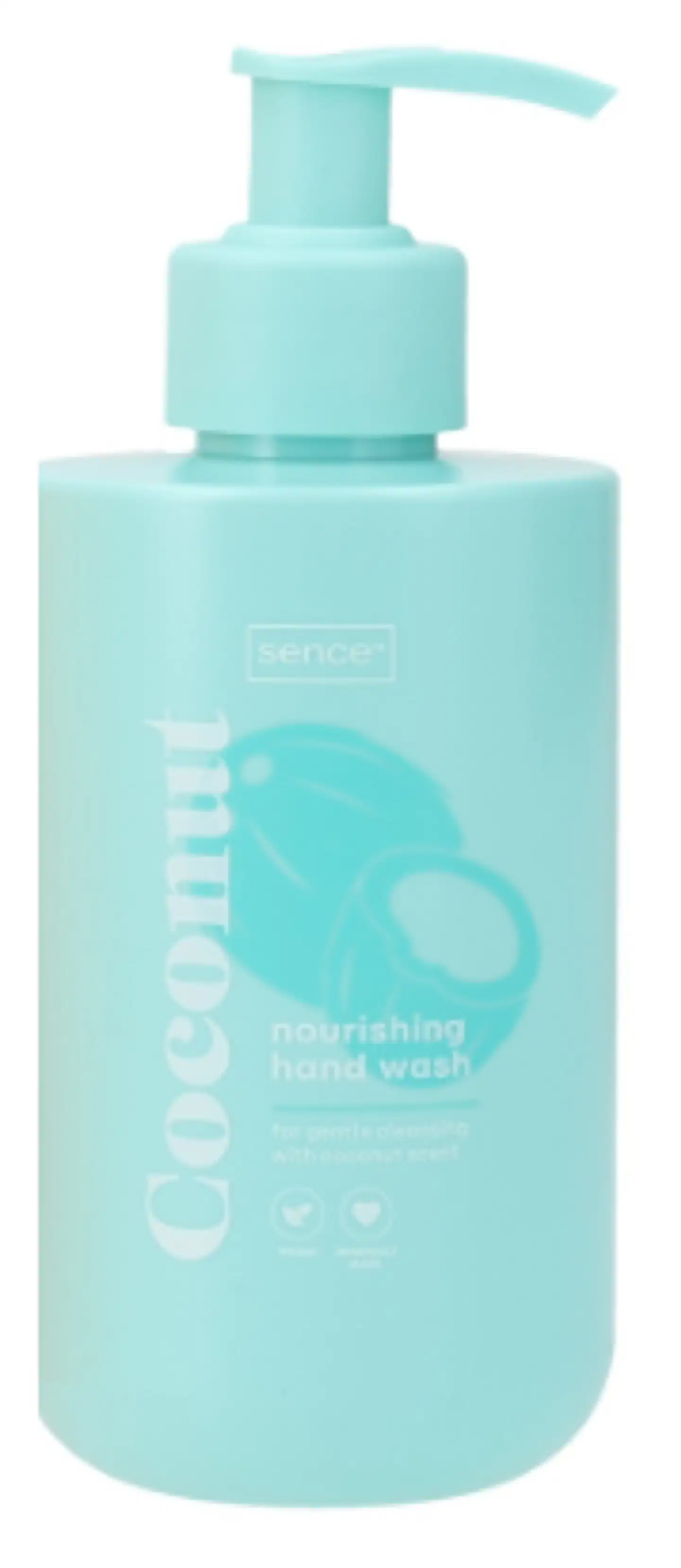Sence 2ass Hand Soap 300ml - 1