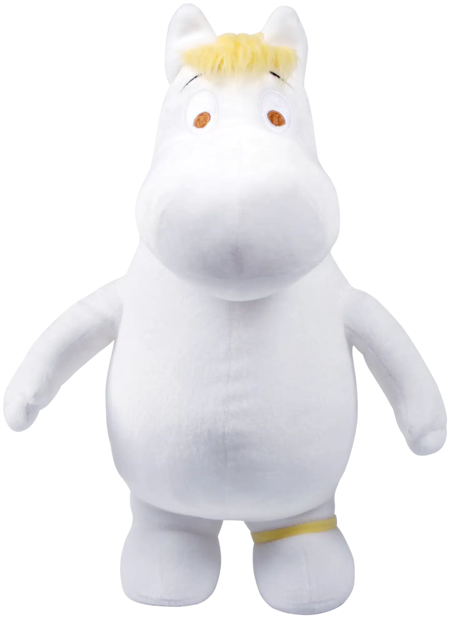 Moomin Niiskuneiti-pehmolelu 40 cm