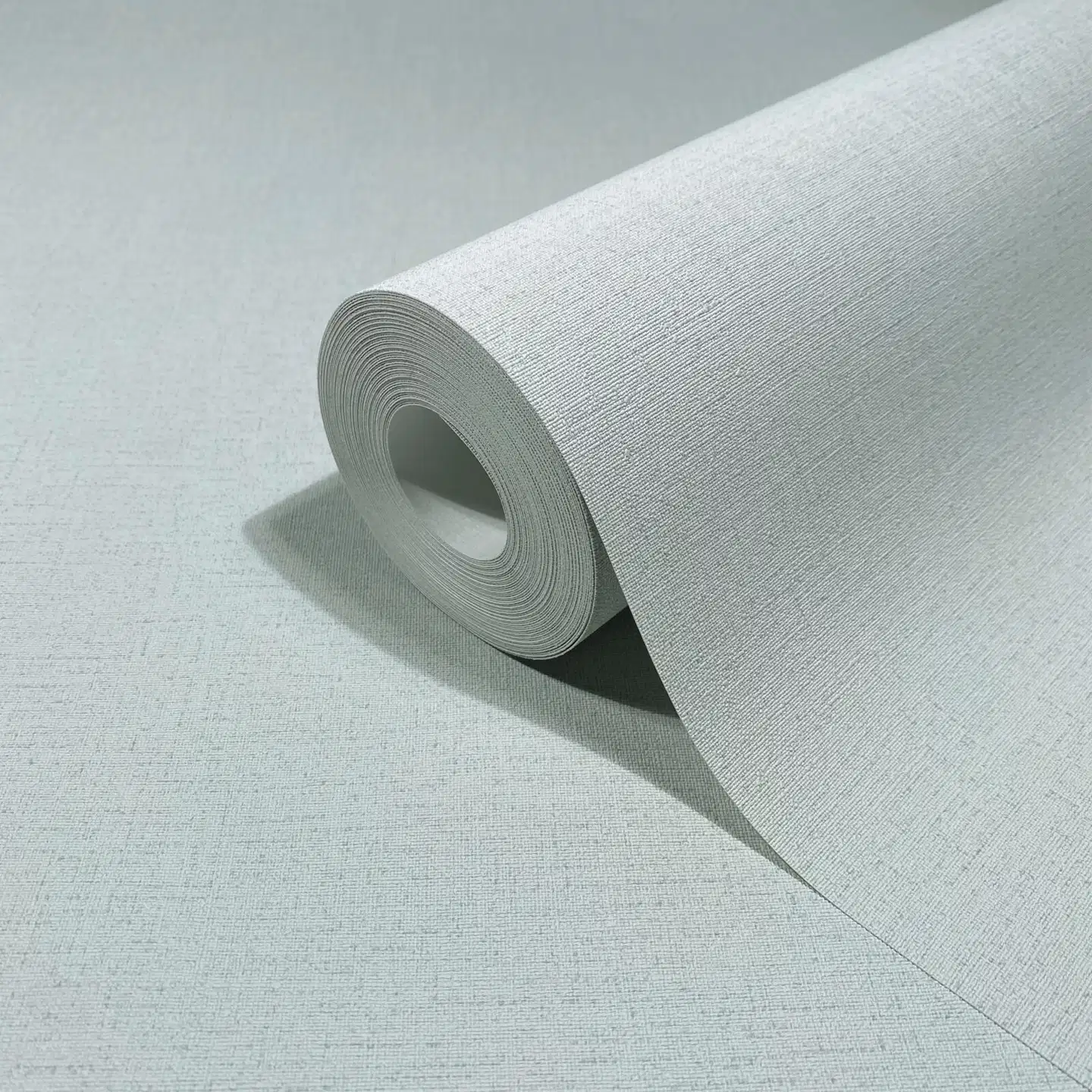 Tapetti Oriana 82487