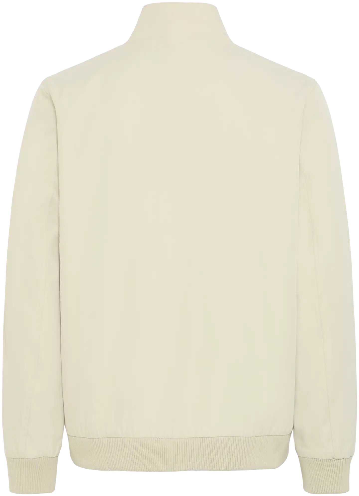 BLEND miesten ulkotakki BHEFI - OYSTER GRAY - 2