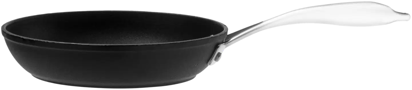 Maku paistinpannu Robuste - 1