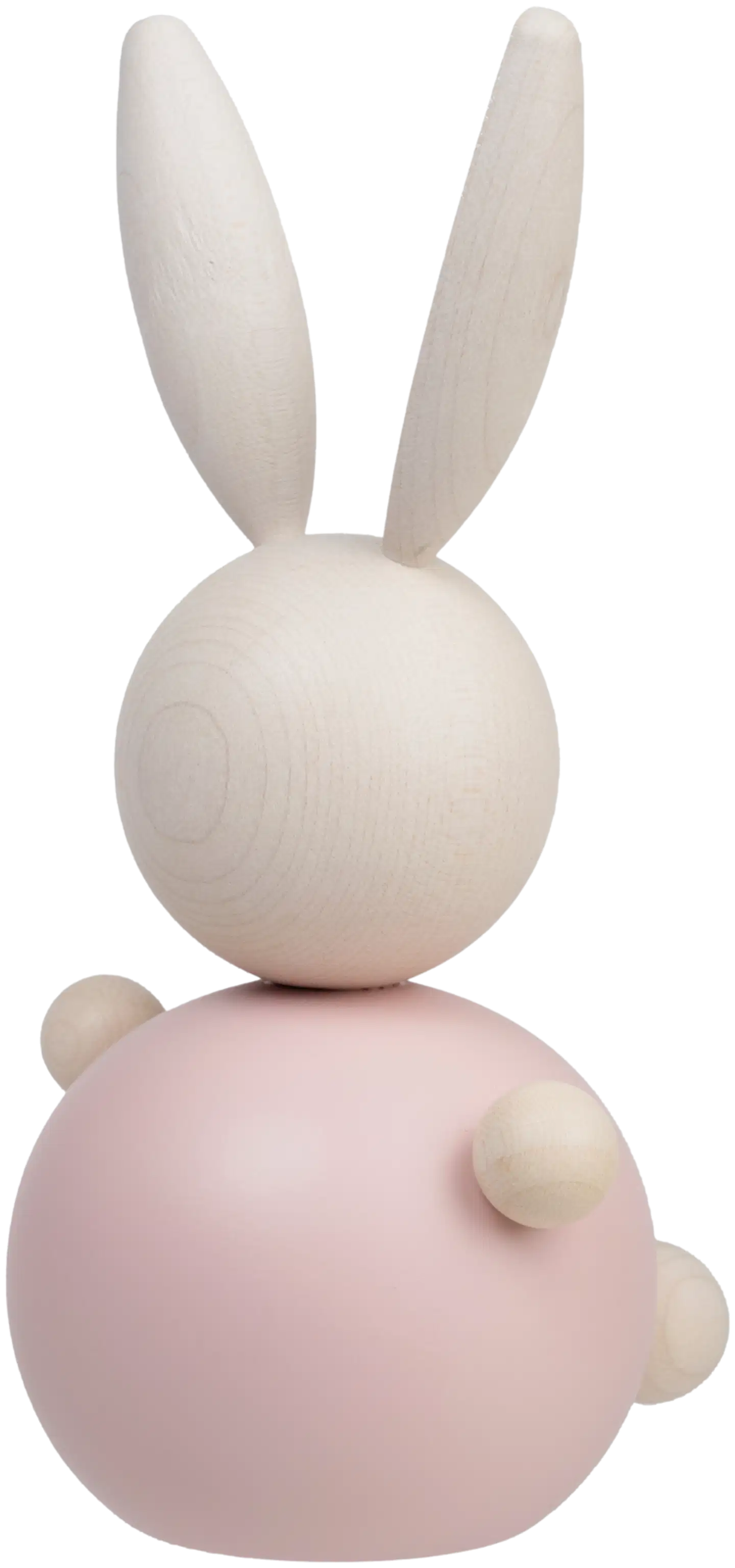 Aarikka Pupujussi c682 - 1