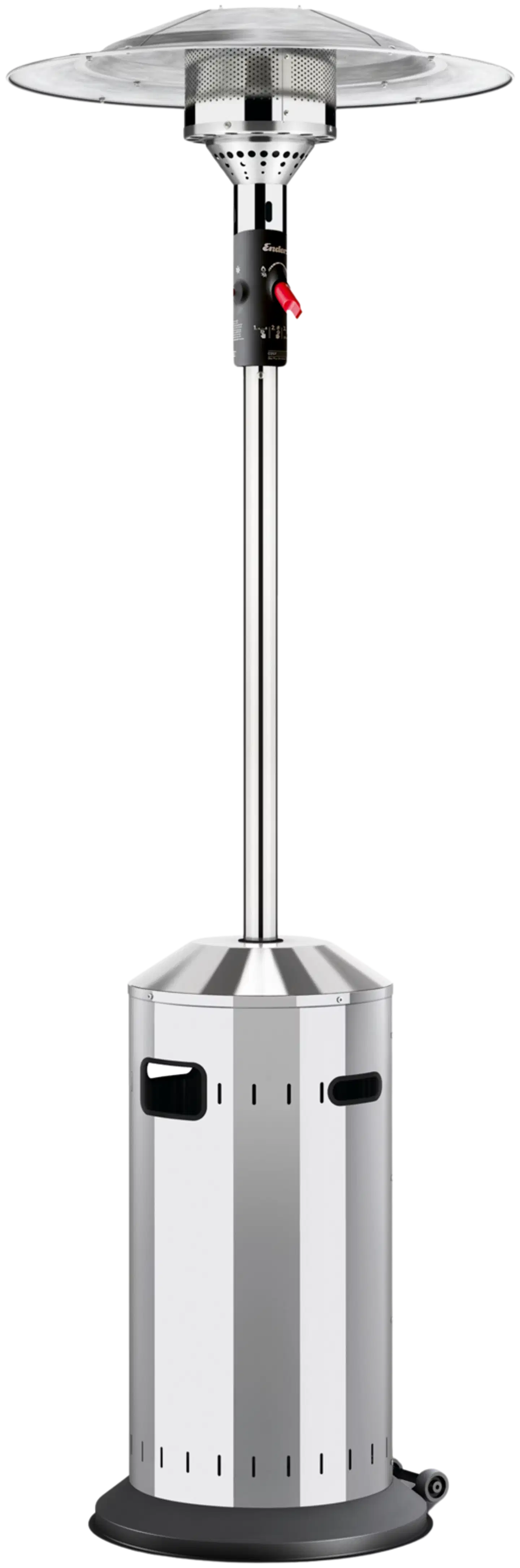 Enders terassilämmitin Elegance 6 kW - 1