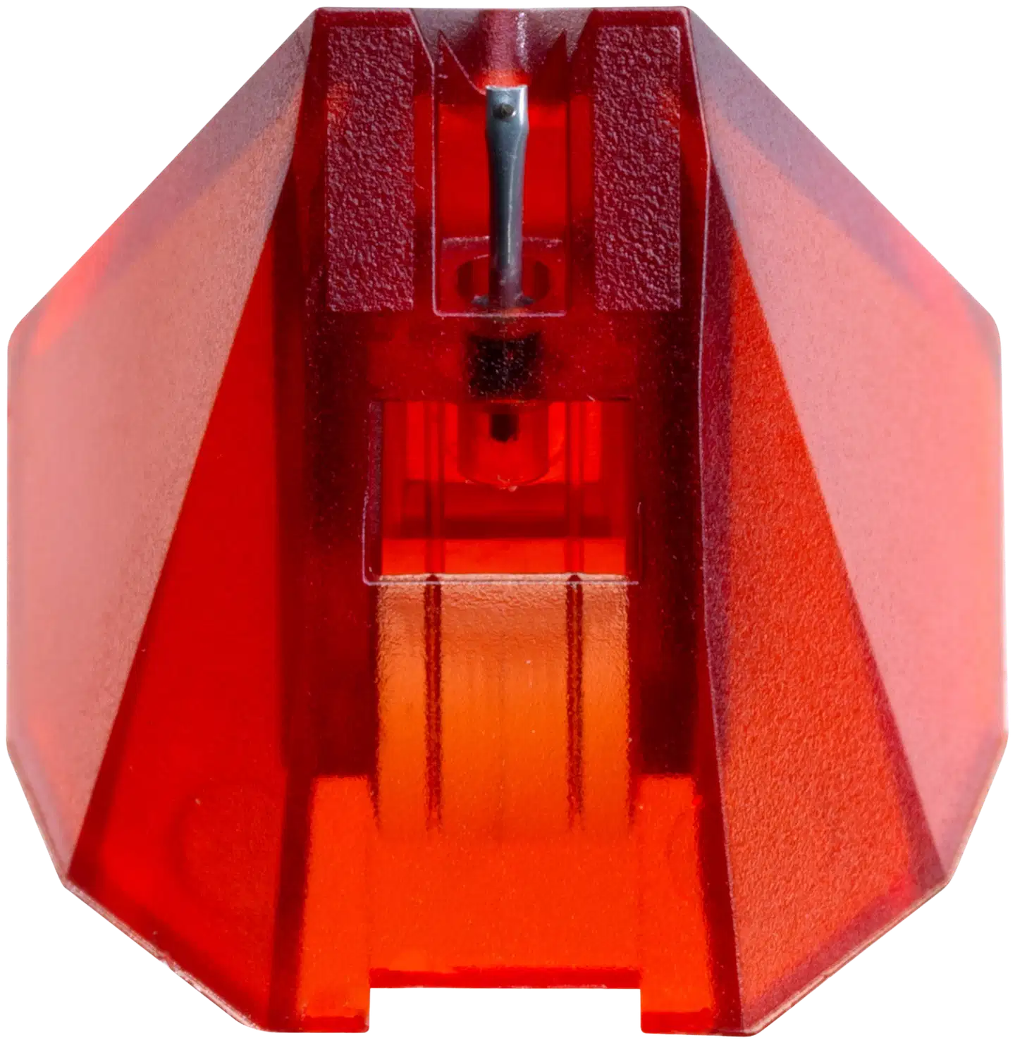 Ortofon Stylus 2M Red vaihtoneula - 2