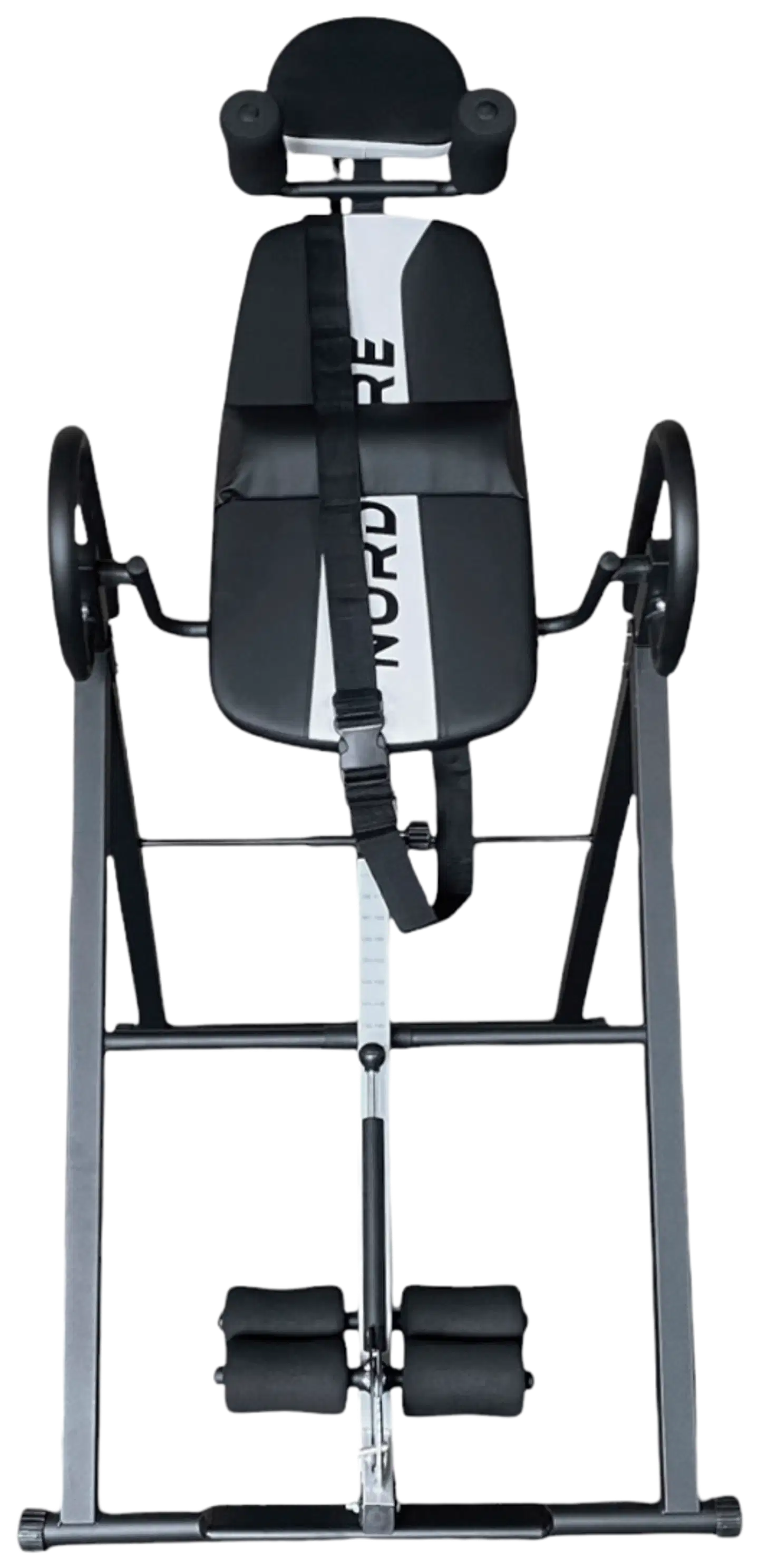 Nordcore Selkäkippi 1000 - 3