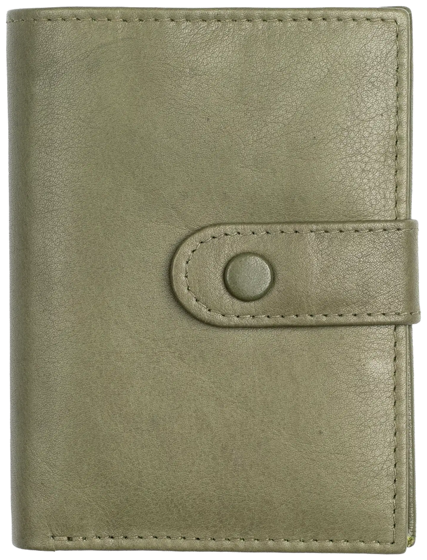 A. Eriksson lompakko Hannele - 1