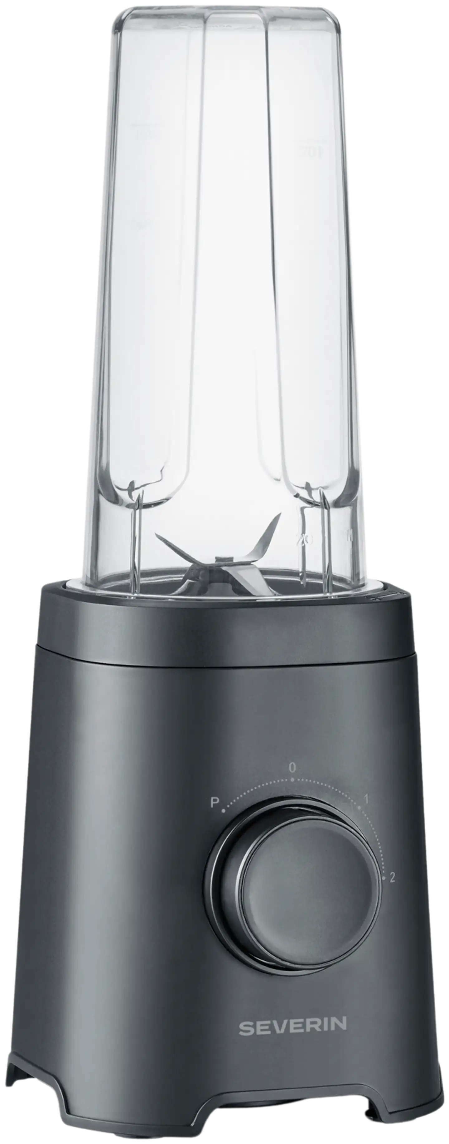 Severin smoothie blender SM3743 - 1