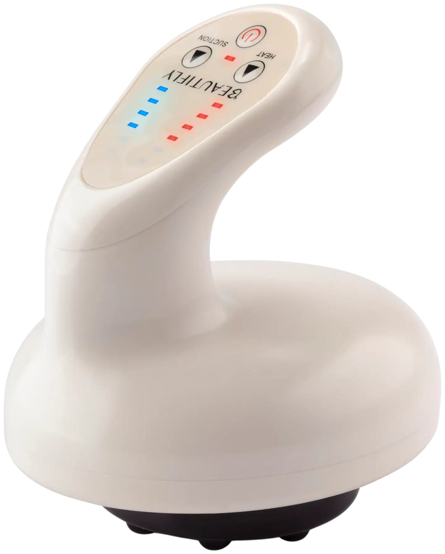 Medivon vartalohierontalaite Modello Body - 1